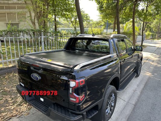 nap-thung-cuon-co-ford-ranger-wildtrak