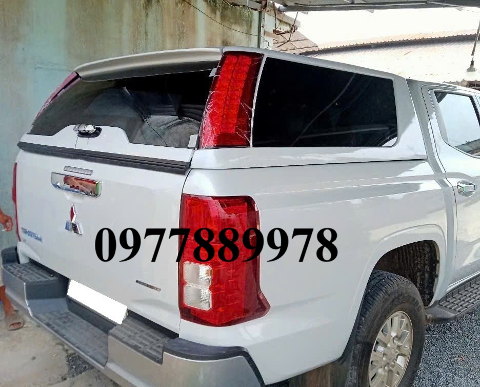 nap-thung-cao-co-den-triton